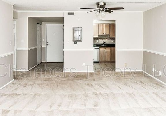 2nd image of 7621 Tremayne Pl APT 102