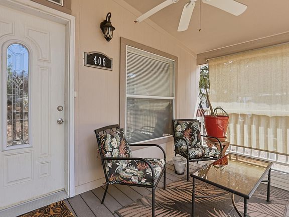 3rd image of 406 E Alpine Dr
