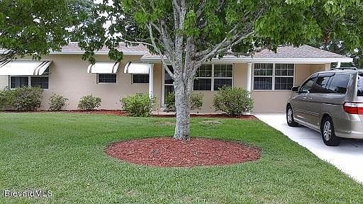1st image of 219 Avilez Blvd