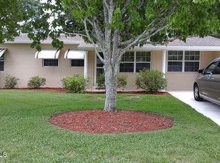 219 Avilez Blvd, Titusville, FL 32780