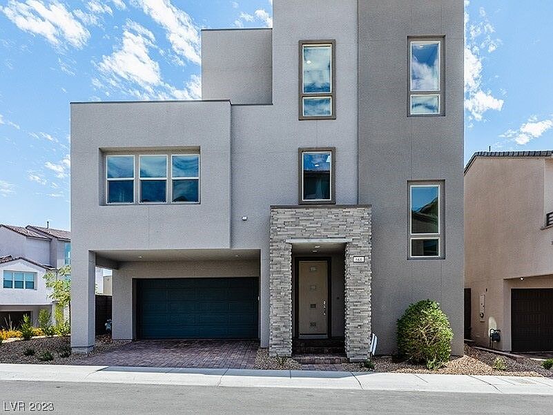1st image of 668 Tranquil Jade St