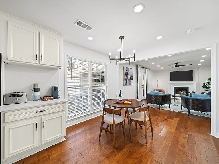 180 Corral Ct — Photo 17