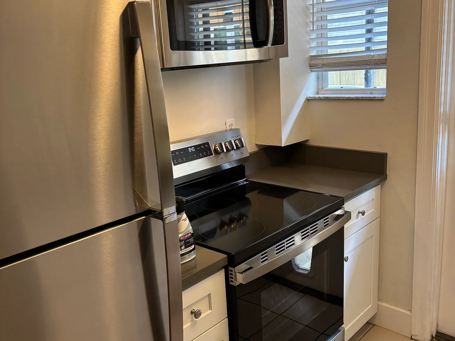 1 bed, 700 sqft, $1,695 — Photo 4