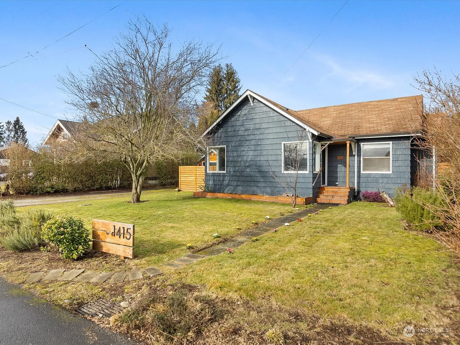 1415 9th Street photo 1