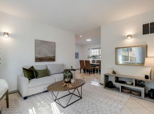 74 McCreery Ave, San Jose, CA 95116