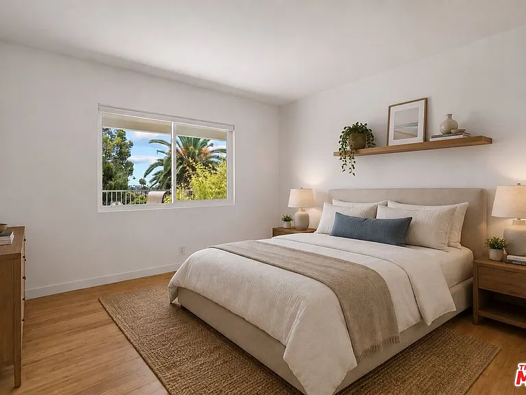 631 Pier Ave #3 — Photo 15
