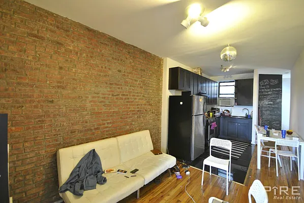 Rented by Spire Group | media 13