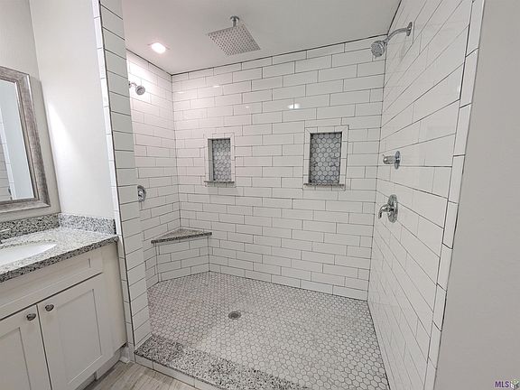 2nd image of 58635 Delacroix Ave