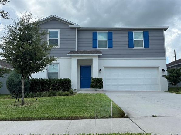 2434 McKinley Dr