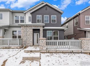 1424 Sun Way, Lafayette, CO 80026