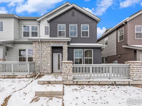 1424 Sun Way, Lafayette, CO 80026