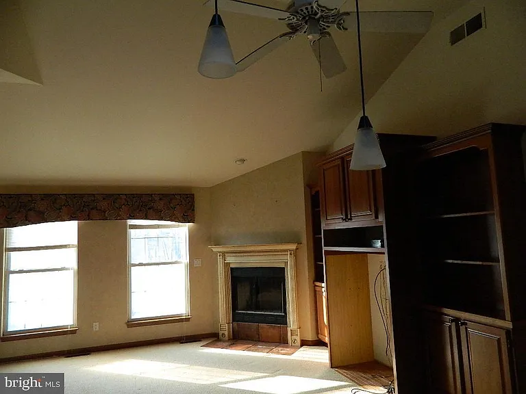 1301 Colonial Club Dr — Photo 15