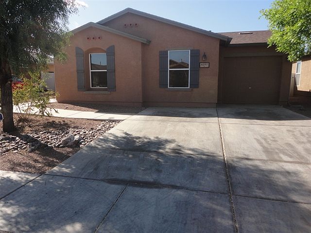 1st image of 8297 W Redshank Dr
