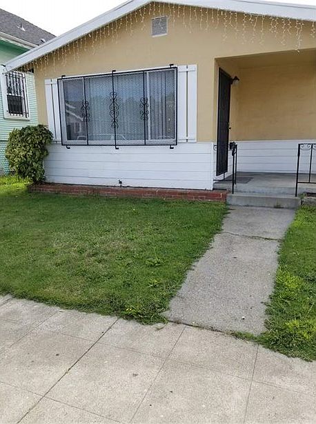 1st image of 8801 Dowling St