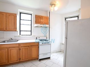 497 Dean St APT 3R, Brooklyn, NY 11217