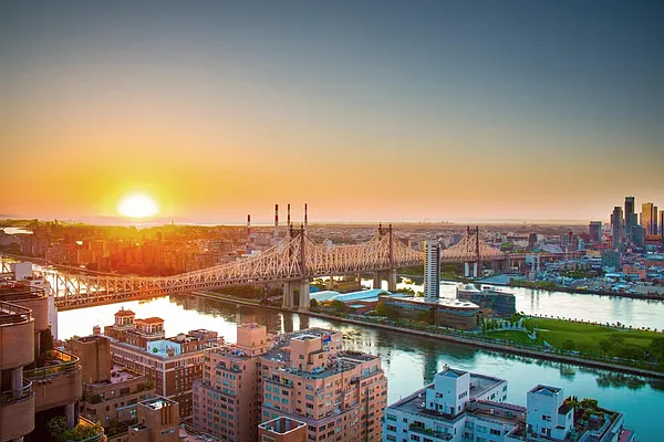 Rented by Bozzuto Management | media 28