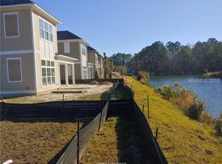 151 Hampton Lake Xing, Bluffton, SC 29910