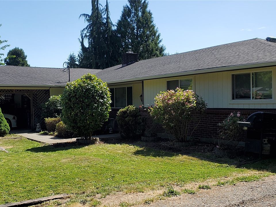 1st image of 131 Elma Drive