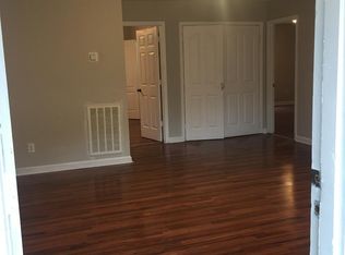 246 Park Rd SW APT B, Rome, GA 30161
