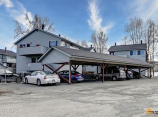 7085 Weimer Rd APT 1, Anchorage, AK 99502