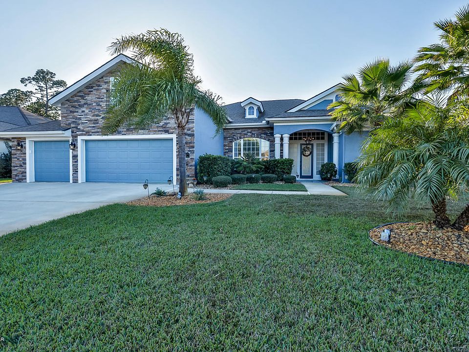 1st image of 973 Stone Lake Dr