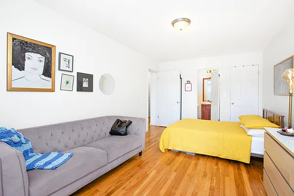 Rented by Corcoran | media 5