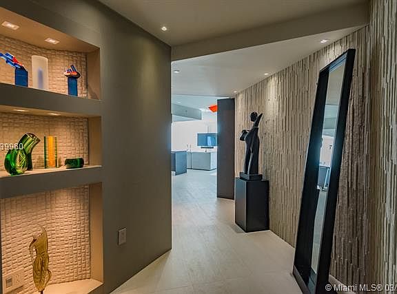 2nd image of 6301 Collins Ave APT 2305