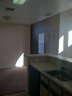 4th image of 6136 Westgate Dr APT 304