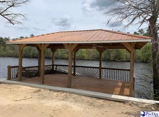 1214 Fork Retch Ct, Mullins, SC 29574