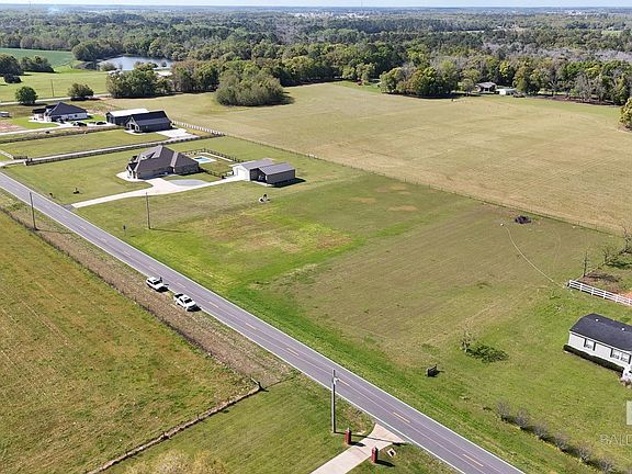 5th image of 0 County Road 34