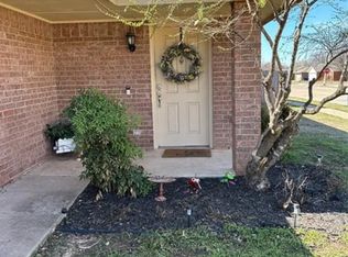 802 Beaumont Sq, Norman, OK 73071