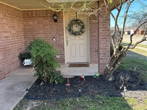 802 Beaumont Sq, Norman, OK 73071