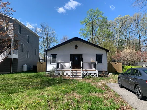 3458 Newport Ave, Annapolis, MD 21403