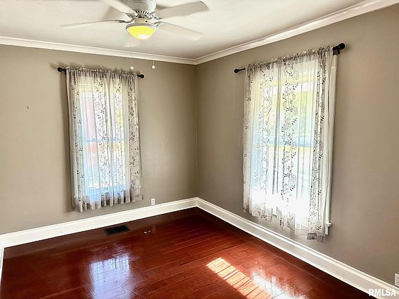 5th image of 954 W Lafayette Ave