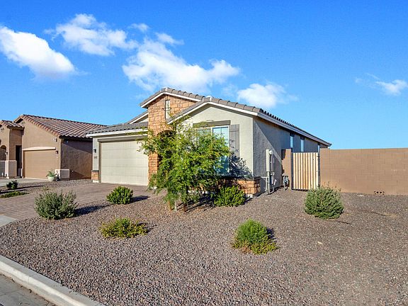 2nd image of 34097 N Casey Ln