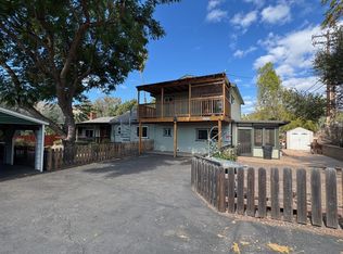 11314 Oak Creek Dr, Lakeside, CA 92040