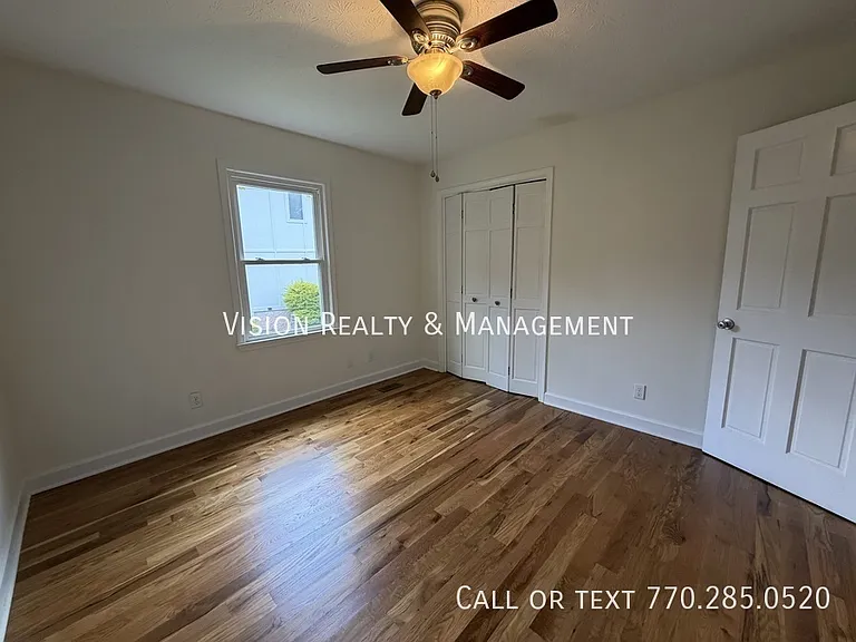 131 Hunters Way — Photo 14
