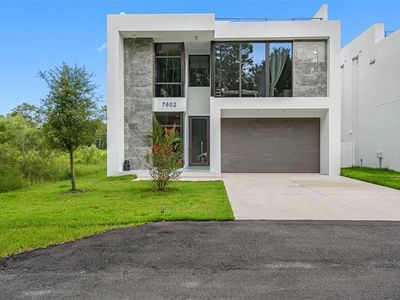 7602 Antilla St, Tampa, FL, 33625