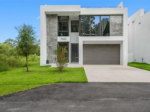 7602 Antilla St, Tampa, FL 33625