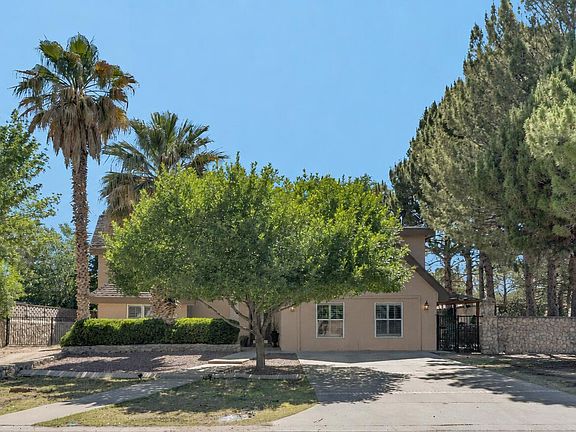 5th image of 6007 Oleaster Dr