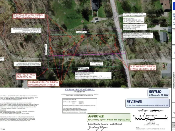 37600 Rogers Rd, Willoughby Hills, OH 44094