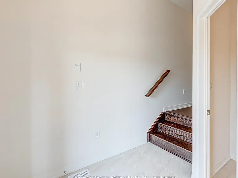 3006 Sandy Acres Ave — Photo 4