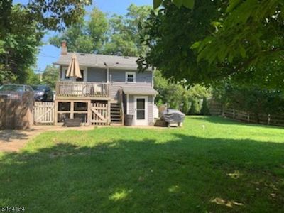 26 Northwestern Way, Hopatcong, NJ, 07843