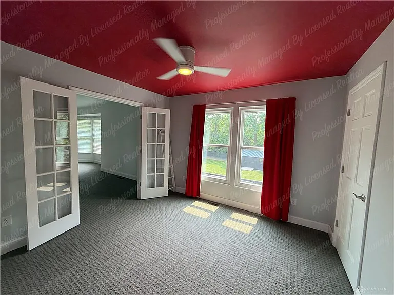 4179 Spruce Wood Dr — Photo 35