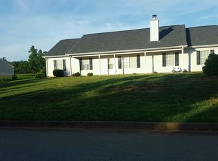 122 Beaty Trl, Flovilla, GA 30216