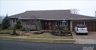 1st image of 164 Harbor Ln