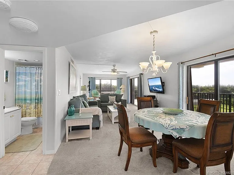 10044 S Ocean Dr #401 — Photo 14