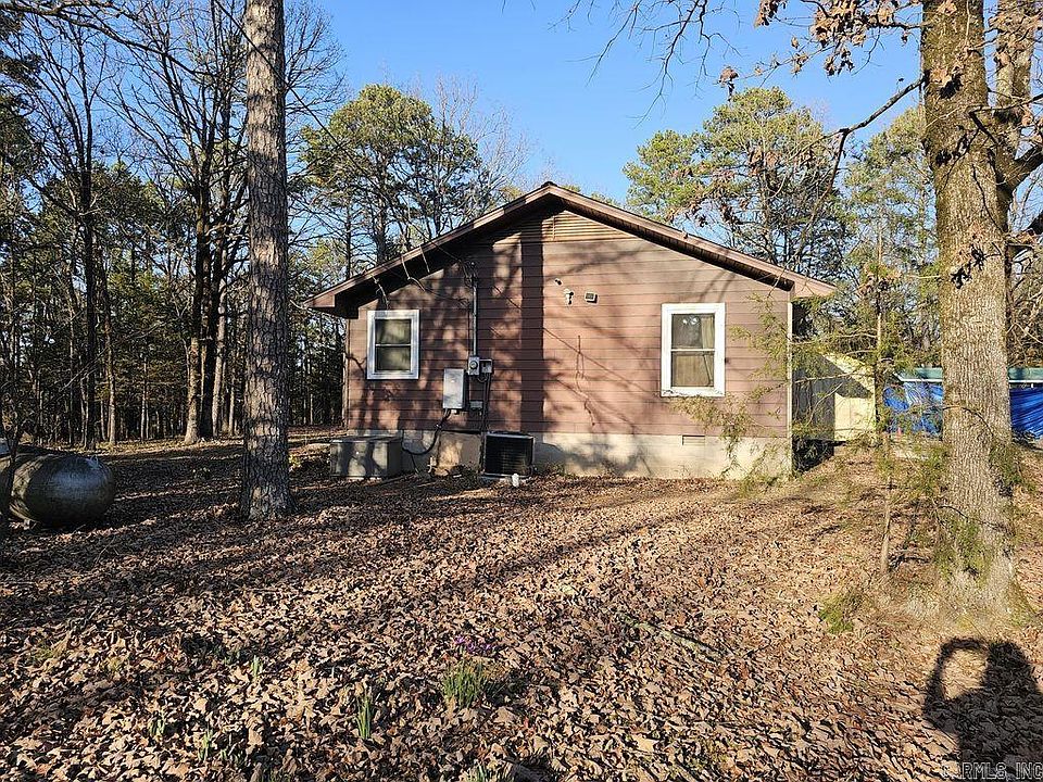 1842 River Mountain Rd, Delaware, AR 72835 | Zillow