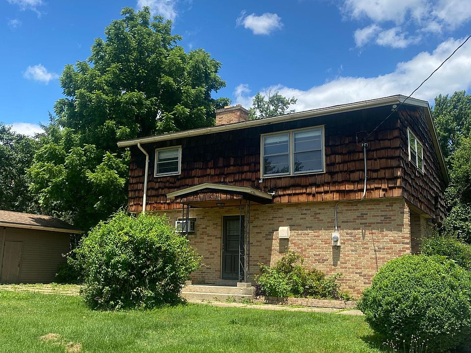 1st image of 4816 Cherokee Ave