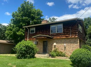 4816 Cherokee Ave, Alexandria, VA 22312